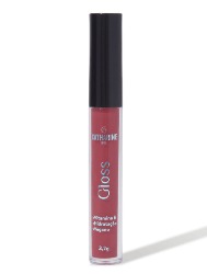 CATHARINE HILL LIP GLOSS BLOOM-1015/15