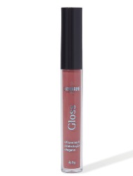 CATHARINE HILL LIP GLOSS CANYON-1015/16