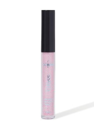 CATHARINE HILL LIP GLOSS BLING-1015/17