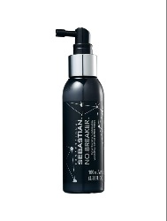 WELLA PROF. SEBASTIAN NO BREAKER LEAVEIN 100ML