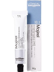 MAJIREL TINTURA 10.1