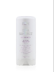 AMEND LEAVE-IN FINALIZADOR ESSENCIAL SECA SEM FRIZZ 180ML