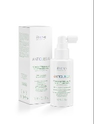 AMEND ESSENCIAL TONICO ESTIMULANTE DO CRESCIMENTO ANTIQUEDA 100ML