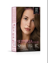 AMEND SUPERIA COLOR 530