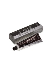 KEUNE TINTA COLOR 5.4 