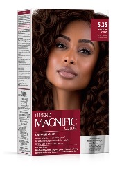 AMEND MAGNIFIC COLOR 5.5