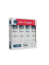 ABOVE PACKS DEO ANT CREAM LEV4PAG3