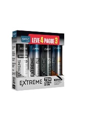 ABOVE PACKS DEO ANT EXTREME LEV4PAG3 6UN