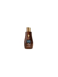 ABOVE OLEO DE AMENDOAS CORPORAL 100ML