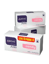 ABOVE PACKS SABONETE BARRA CANDY LEV6 PAG4 CANDY