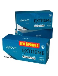 ABOVE PACKS SABONETE BARRA EXTREME MOVEMENT LEV6 PAG4