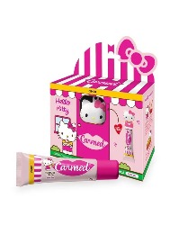 CIMED CARMED KIDS HID LAB 10G TORTA DE MACA