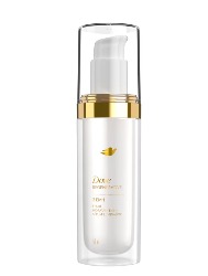 DOVE SERUM FACIAL FPS30 50ML