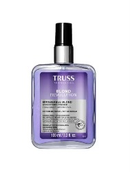 TRUSS FIN CAP BLOND REVOLUTION 100ML