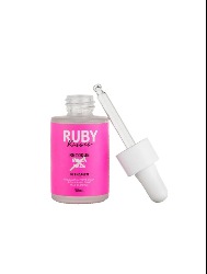 FIRST KISS RK BLINDAGEM