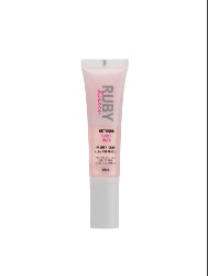 FIRST KISS RK PRIMER GRIP