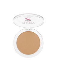 FIRST KISS RK ULTRA BLUR PO COMPACTO - MEDIUM