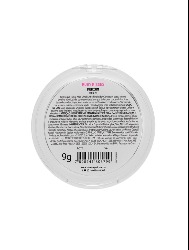 FIRST KISS RK ULTRA BLUR PO COMPACTO - MEDIUM