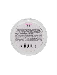 FIRST KISS RK ULTRA BLUR PO COMPACTO - TAN