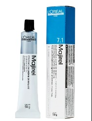 MAJIREL TINTURA 7.1