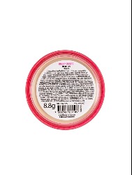 FIRST KISS RK ULTRA BLUR PO SOLTO - MEDIUM