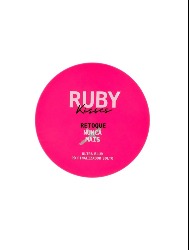 FIRST KISS RK ULTRA BLUR PO SOLTO - TAN