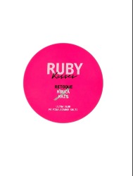 FIRST KISS RK ULTRA BLUR PO SOLTO - DEEP