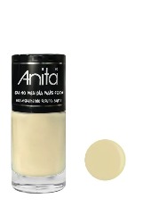 ANITA ESPALHANDO FOFURA SQN LT 21489