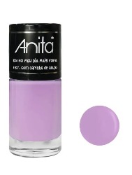 ANITA COM CARINHA DE ANJO LT 21493