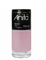 ANITA NATURAL TRANSPARENTE LT 21501