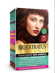BIOEXTRATUS KIT TONALIZANTE 466
