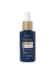 EUDORA SIAGE DERMO HAIR SERUM CAPILAR REBALANCE 43ML