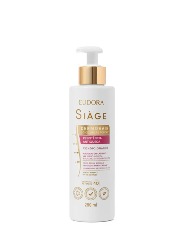 EUDORA SIAGE DERMO HAIR COND RESIST ANTIQUEDA 280ML