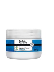 DAGUA NATURAL CRE DES MAS NEUTRO 300G