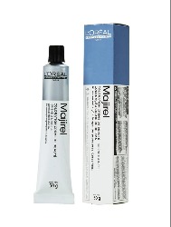 MAJIREL TINTURA 9.11