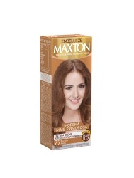MAXTON 7.7