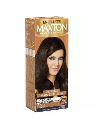 MAXTON KIT PRATICO 4.3