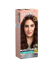 MAXTON KIT PRATICO 4.77