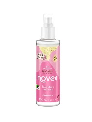 NOVEX RITUAL DORAMA OLEO FINALIZADOR COND 100ML
