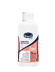IDEAL REMOVEDOR 7 EM 1 100ML