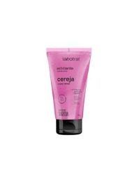 LABOTRAT ESFOLIANTE CEREJA 150GR