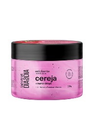 LABOTRAT ESFOLIANTE CEREJA 300GR