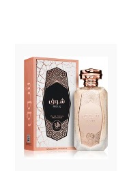 AL WATANIAH SHOUQ EDP 100ML - P4776