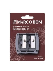 MARCO BONI APONTADOR DUPLO 8411