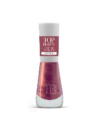 TOP BEAUTY ESM 9ML 163 - ENERGIA