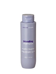 BRAE STAGES BLONDING LOIRO SH 250ML