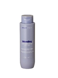 BRAE STAGES BLONDING LOIRO COND 250ML