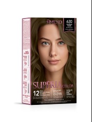 AMEND SUPERIA COLOR 630