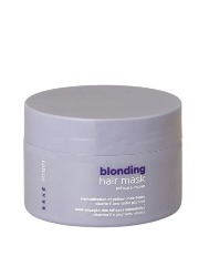 BRAE STAGES BLONDING LOIRO MASC 200G