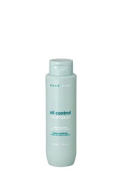 BRAE STAGES OIL CONTROL ANTI OL SH 250ML